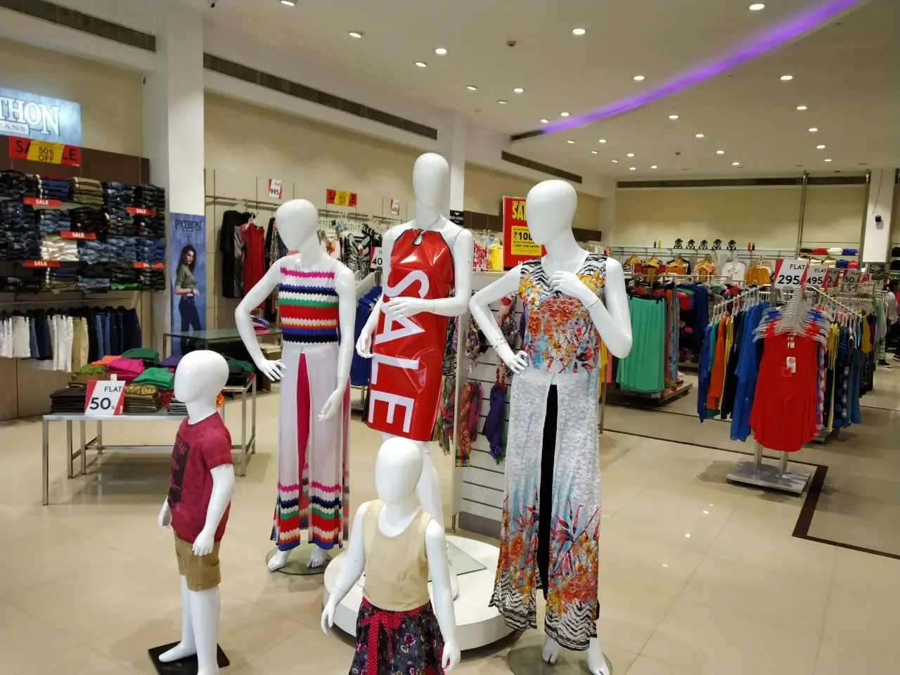 Hi-style